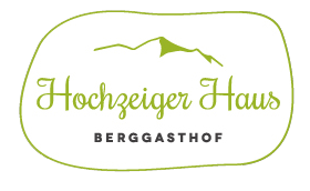 Hochzeigerhaus Pitztal